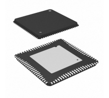 ADAU1467WBCPZ300RL Image