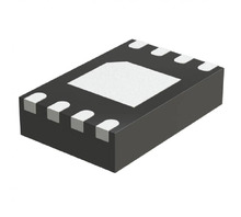 24AA256T-E/MNY Image