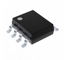 24AA128-I/SM Image