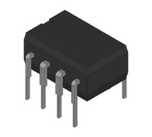 BQ2002PN Image