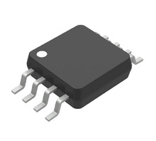 24AA256-I/MS Image