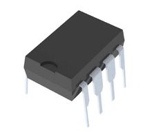 LT1176CN8-5#PBF Image