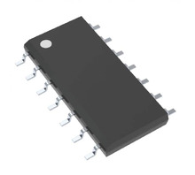 LF347D Image