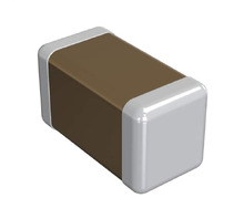 GJM1555C1H2R0CB01D Image