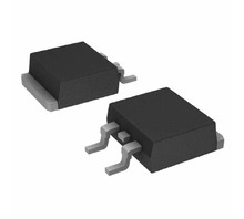 NCV8674DS120R4G Image