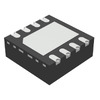TCAN1057AVDRBRQ1