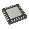 LTC3605AEUF#TRPBF