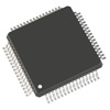 STM32F302RDT6TR