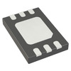LTC2997CDCB#TRMPBF