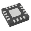 TPS65561RGTR