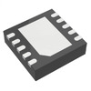 AD5542ABCPZ-1-RL7