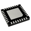 ADP2323ACPZ-R7