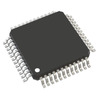 AD9954YSV