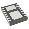 LTC4355IDE#TRPBF