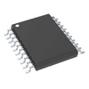 MTCH108T-I/SS