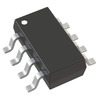 LTC2362CTS8#TRMPBF