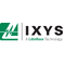 VKM60-01P1