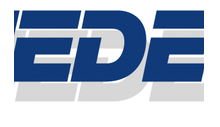 JEDEC JEP30 SPECS DEL MODEL Riktlinjer för Chiplet -integration